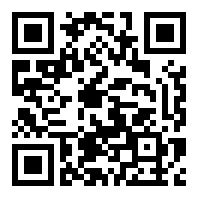 空闲格斗大亨(StreetWalker)v3.8