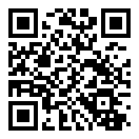 星光娱乐官网正版v7.1.0