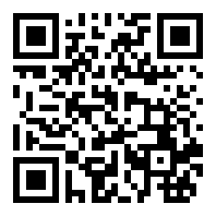 知道数学app