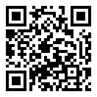 旺牛娱乐9wnccv1.0.0