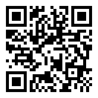 e站白色版本app