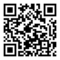 无限的双棍射击(satryn)v1.1.2