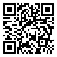 植物大战僵尸95金坷垃版v2.9.00
