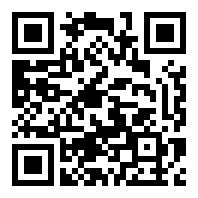甜窝交友v1.0.783