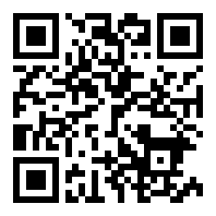 oppo云服务app