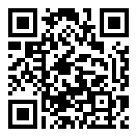 模拟方块人类世界v1.0