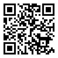 鱼鱼通关战游戏安卓版下载v1.0.1