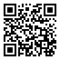 TP钱包记账app官方版v1.0.0