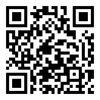 生活加加加笔记app官方版2.3.0