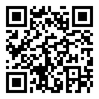 李跳跳app2.2