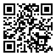 漫洽漫画生成器v1.0