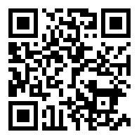 今日校园APP手机版