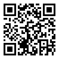 我的勇者内购版免登录6.9.9