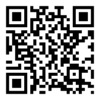 时光娱乐极速版v4.3.0