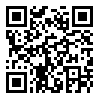 打金大杀器手游v1.0.67