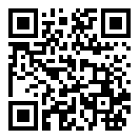 什马速运司机端app官方版v1.0.5