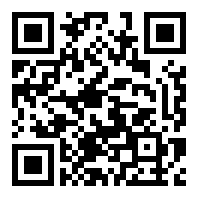 隆隆的家伙游戏安卓版v1.1.2
