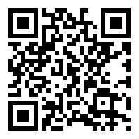 不仅仅是喜欢破解版v2.0