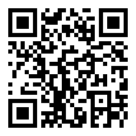 王牌战士破解版v1.63.0.6