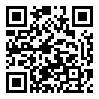 火网币交易所app官方下载