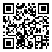暴走特技摩托车v1.1