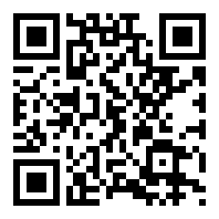 凝新e家app