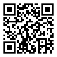 植物大战僵尸95噩梦版v3.0.3