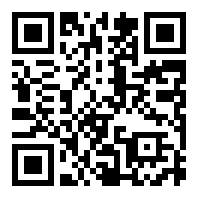 国网中科app培训官方版1.0