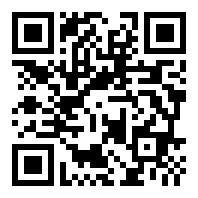 会拍相机app官方手机版v1.1