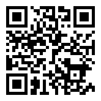 答题多金app
