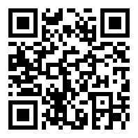 现代战舰下载官方最新版0.62.1.8842400