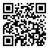 铁轨建设游戏安卓版v1.7