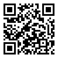僵尸生存大战破解版无限子弹v1.0.8.8