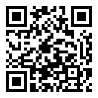 熊猫上学2.0.2