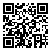 蜻蜓远程协助v1.0.0