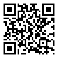 放置蜗牛循环圈(SlugMerge)v0.2