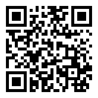 中国机长李现壁纸app10.0