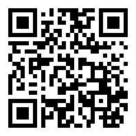 航海王热血航线官方版v1.0.7