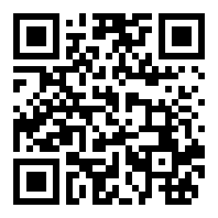 肥猫阅读3.7.0