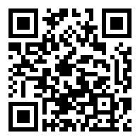 趣味生成器免费版v3.0.60