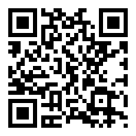 米加小镇三层别墅装修v1.29