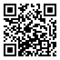 末日来袭破解版1.0.32