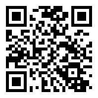 像素生存者2最新版1.99902
