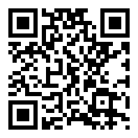十字路口撞车游戏最新版v1.0