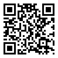 侠盗漂移去广告版v1.1