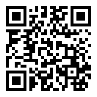 咸鱼之王破解版内购破解版2023