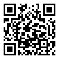 xthzpro画质助手app