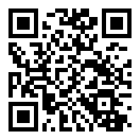 屠龙世界之赏金传奇手游最新版v1.0.0
