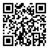 泰剧迷粉色版APP