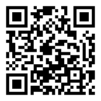 海鸥加密交友v2.4.6